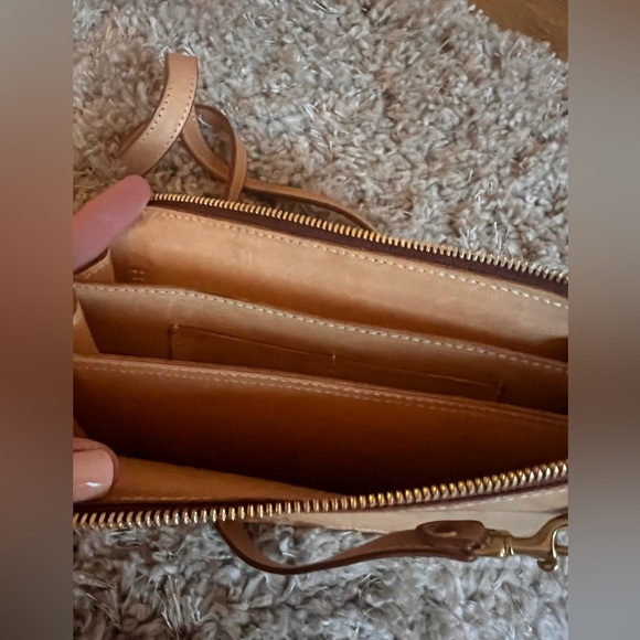 👜 Lotuff The Tripp Bag - Picture 6 of 6